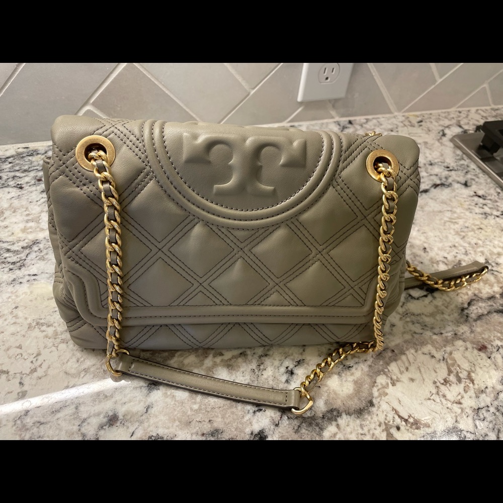 Tory Burch bag